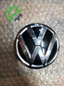 Bagaj Volkswagen Passat 2022 Çıkma 5C6853630F