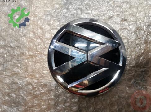 Volkswagen Passat Bagaj 5C6853630F çıkma parça