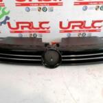 Panjur Volkswagen Jetta 2022 Çıkma 5C6853651