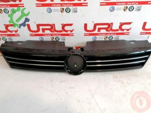Volkswagen Jetta Panjur 5C6853651 çıkma parça