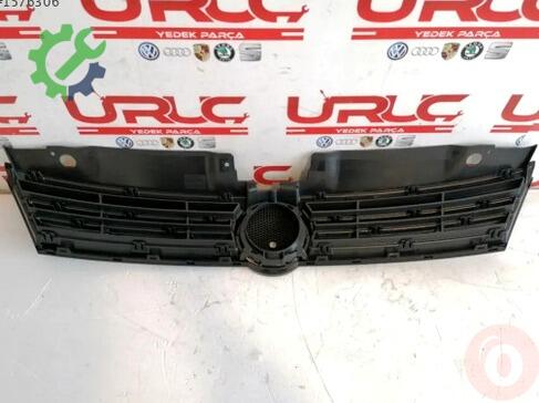 Volkswagen Jetta Panjur 5C6853651 çıkma parça