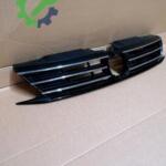 Volkswagen Jetta Panjur 5C6853655K Sökme Çıkma