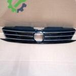 Volkswagen Jetta Panjur 5C6853655K Sökme Çıkma