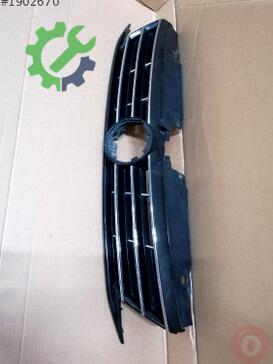 Volkswagen Jetta Panjur 5C6853651AH çıkma parça