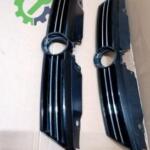 Volkswagen Jetta Orijinal Çıkma Panjur 5C6853653