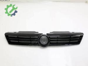 Volkswagen Jetta Panjur 5C6853655 Sökme Çıkma