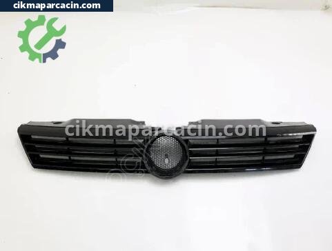 Volkswagen Jetta Panjur çıkma parça
