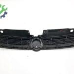 Volkswagen Jetta Panjur 5C6853655 Sökme Çıkma