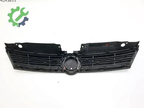Volkswagen Jetta Panjur 5C6853655 çıkma parça