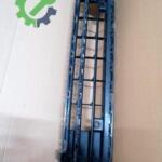 Volkswagen Jetta Orijinal Çıkma Tampon Izgarası 5C6853671P