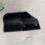 Volkswagen Jetta Davlumbaz 5C6854855 Sökme Çıkma