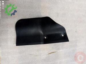 Volkswagen Jetta Davlumbaz 5C6854855 Sökme Çıkma