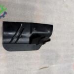 Volkswagen Jetta Davlumbaz 5C6854855 Sökme Çıkma