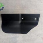Volkswagen Jetta Çamurluk 5C6854856 Sökme Çıkma