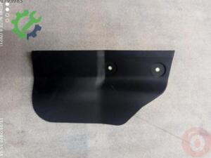 Volkswagen Jetta Çamurluk 5C6854856 Sökme Çıkma