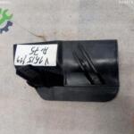 Volkswagen Jetta Çamurluk 5C6854856 Sökme Çıkma