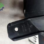Volkswagen Jetta Çamurluk 5C6854856 Sökme Çıkma