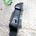 Volkswagen Jetta 2022 Motor Braketi Çıkma – 5C6857360