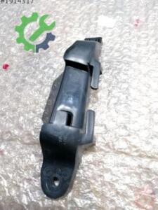 Volkswagen Jetta 2022 Motor Braketi Çıkma - 5C6857360