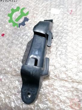Volkswagen Jetta Motor Braketi çıkma parça
