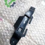 Volkswagen Jetta 2022 Motor Braketi Çıkma – 5C6857360