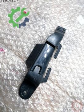 Volkswagen Jetta Motor Braketi 5C6857360 çıkma parça