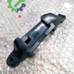 Volkswagen Jetta 2022 Motor Braketi Çıkma – 5C6857360