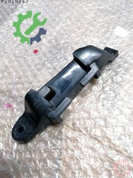 Volkswagen Jetta Motor Braketi 5C6857360 çıkma parça