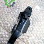 Volkswagen Jetta 2022 Motor Braketi Çıkma – 5C6857360
