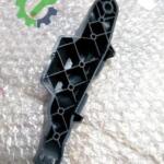 Volkswagen Jetta 2022 Motor Braketi Çıkma – 5C6857360
