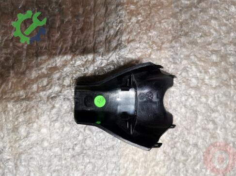 Volkswagen Jetta Dış Ayna 5C6857593 çıkma parça
