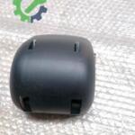 Volkswagen Jetta Orijinal Çıkma Emniyet Kemeri 5C6857719