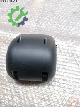 Volkswagen Jetta Emniyet Kemeri çıkma parça