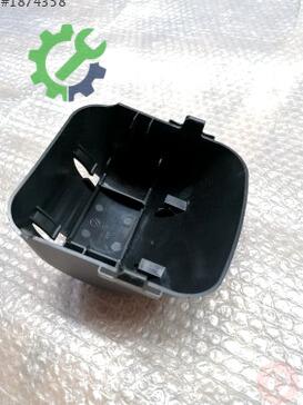Volkswagen Jetta Emniyet Kemeri 5C6857719 çıkma parça