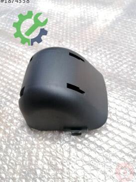 Volkswagen Jetta Emniyet Kemeri 5C6857719 çıkma parça
