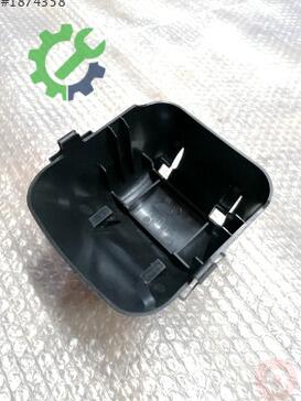 Volkswagen Jetta Emniyet Kemeri 5C6857719 çıkma parça