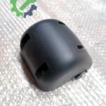 Volkswagen Jetta Orijinal Çıkma Emniyet Kemeri 5C6857719