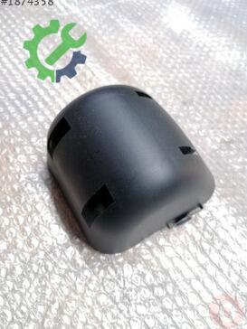 Volkswagen Jetta Emniyet Kemeri 5C6857719 çıkma parça