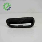 Volkswagen Golf Orijinal Çıkma Paçalık / Tozluk 5C6857827A