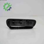 Volkswagen Golf Orijinal Çıkma Paçalık / Tozluk 5C6857827A