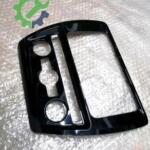 Çıkma Volkswagen Jetta Gösterge Çerçevesi 5C6858069F