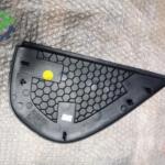 Çıkma Volkswagen Jetta Torpido 5C6858247