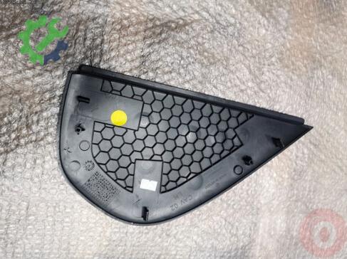 Volkswagen Jetta Torpido 5C6858247 çıkma parça