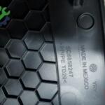 Çıkma Volkswagen Jetta Torpido 5C6858247