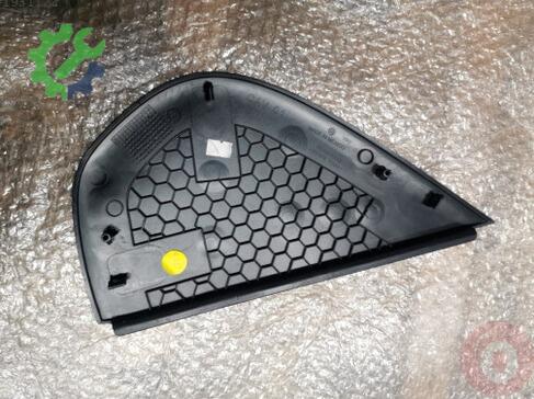 Volkswagen Jetta Torpido 5C6858248 çıkma parça