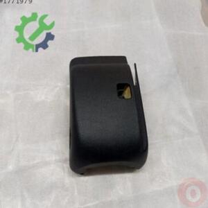 Volkswagen Jetta Orijinal Çıkma Direksiyon Bakaliti 5C6858559