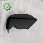 Volkswagen Jetta Orijinal Çıkma Direksiyon Bakaliti 5C6858559