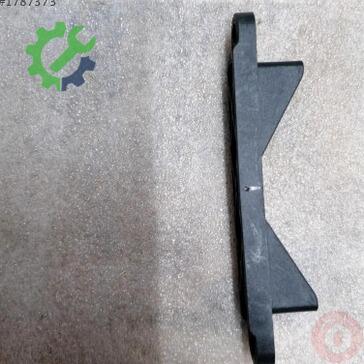 Volkswagen Jetta Havalandırma Izgaraları 5C6863234 çıkma parça
