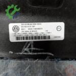 Volkswagen Jetta 2015-2018 Bagaj Çıkma – 5C6863413R