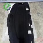 Volkswagen Jetta 2011-2018 Çıkma Bagaj 5C6863413S